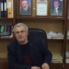 Хамуев Ражаб Абдурахманович.